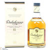 Dalwhinnie - 15 Year Old  Thumbnail