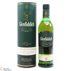 Glenfiddich - 12 Year Old  Thumbnail