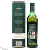 Glenfiddich - 12 Year Old  Thumbnail