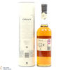 Oban - 14 Year Old Thumbnail