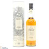 Oban - 14 Year Old Thumbnail