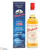 Glenfarclas - Oloroso Sherry Cask 1996 Thumbnail