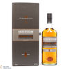 Auchentoshan - 21 Year Old Limited Release Thumbnail