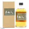 White Oak - Akashi - Single Malt (50cl) Thumbnail