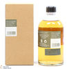 White Oak - Akashi - Single Malt (50cl) Thumbnail