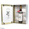 Macallan - The Archival Series - Folio 6 Thumbnail