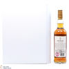 Macallan - The Archival Series - Folio 6 Thumbnail