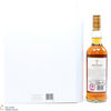 Macallan - The Archival Series - Folio 6 Thumbnail