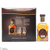 Cardhu - 12 Year Old (Giftset) Thumbnail