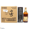 Yamazaki - 12 Year Old (x6) Thumbnail