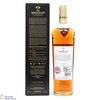 Macallan - 12 Year Old Sherry Oak Thumbnail