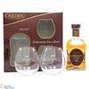 Cardhu - 12 Year Old (Giftset) Thumbnail