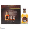 Cardhu - 12 Year Old (Giftset) Thumbnail