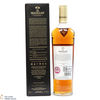 Macallan - 12 Year Old Sherry Oak Thumbnail