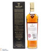 Macallan - 12 Year Old Sherry Oak Thumbnail