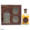 Cardhu - 12 Year Old (Giftset) Thumbnail