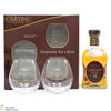 Cardhu - 12 Year Old (Giftset) Thumbnail