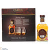 Cardhu - 12 Year Old (Giftset) Thumbnail