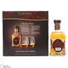 Cardhu - 12 Year Old (Giftset) Thumbnail