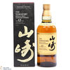 Yamazaki - 12 Year Old Thumbnail