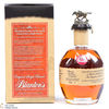 Blanton’s - Single Barrel Bourbon Original Thumbnail