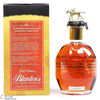 Blanton's - Single Barrel Gold Edition Thumbnail