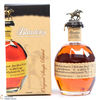 Blanton’s - Single Barrel Bourbon Original Thumbnail