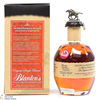 Blanton’s - Single Barrel Bourbon Original Thumbnail