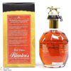 Blanton's - Single Barrel Gold Edition Thumbnail