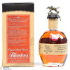 Blanton’s - Single Barrel Bourbon Original Thumbnail