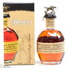 Blanton’s - Single Barrel Bourbon Original Thumbnail