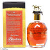 Blanton's - Single Barrel Gold Edition Thumbnail