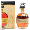 Blanton’s - Single Barrel Bourbon Original Thumbnail