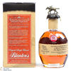 Blanton’s - Single Barrel Bourbon Original Thumbnail