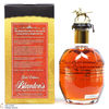 Blanton's - Single Barrel Gold Edition Thumbnail