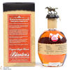 Blanton’s - Single Barrel Bourbon Original Thumbnail