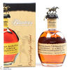 Blanton’s - Single Barrel Bourbon Original Thumbnail