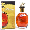 Blanton's - Single Barrel Gold Edition Thumbnail