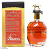 Blanton's - Single Barrel Gold Edition Thumbnail