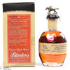 Blanton’s - Single Barrel Bourbon Original Thumbnail