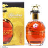 Blanton's - Single Barrel Gold Edition Thumbnail