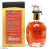 Blanton's - Single Barrel Gold Edition Thumbnail