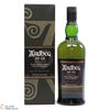 Ardbeg  - An Oa Thumbnail