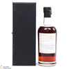 Karuizawa - 2000 Sherry Cask #2339 Geisha Thumbnail