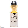 Hanshin Tigers - Mercian 2003 Team Figurine Kanemoto 36cl Thumbnail