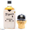 Hanshin Tigers - Mercian 2003 Team Figurine Kanemoto 36cl Thumbnail