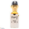 Hanshin Tigers - Mercian 2003 Team Figurine Imaoka 36cl Thumbnail