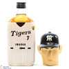 Hanshin Tigers - Mercian 2003 Team Figurine Imaoka 36cl Thumbnail