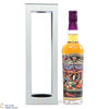 Compass Box - Rogues' Banquet Thumbnail