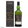 Ardbeg - 21 Year Old - Committee Release 2016 Thumbnail